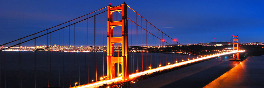 李明杰老師為西安銀行講授《銀行業(yè)星主播訓(xùn)練營(yíng)》課程