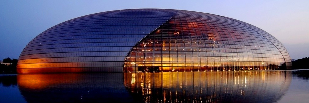 這8個工作習(xí)慣，讓你的職業(yè)發(fā)展越來越順！