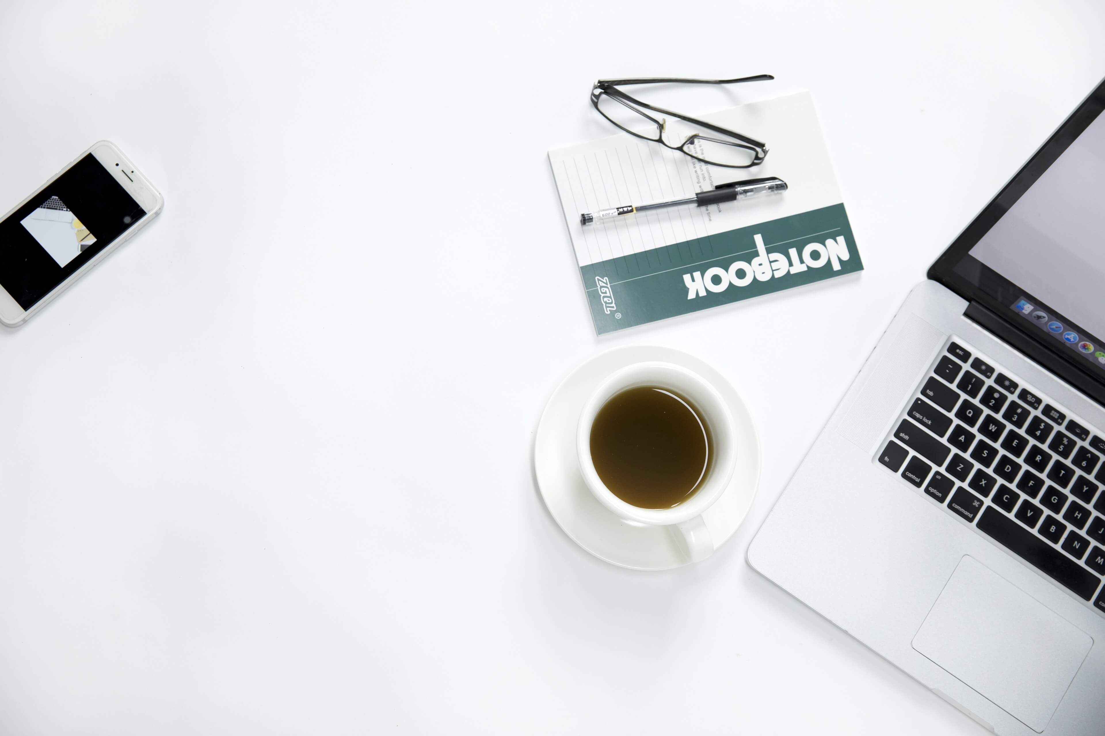 一把手，不是培養(yǎng)出來的