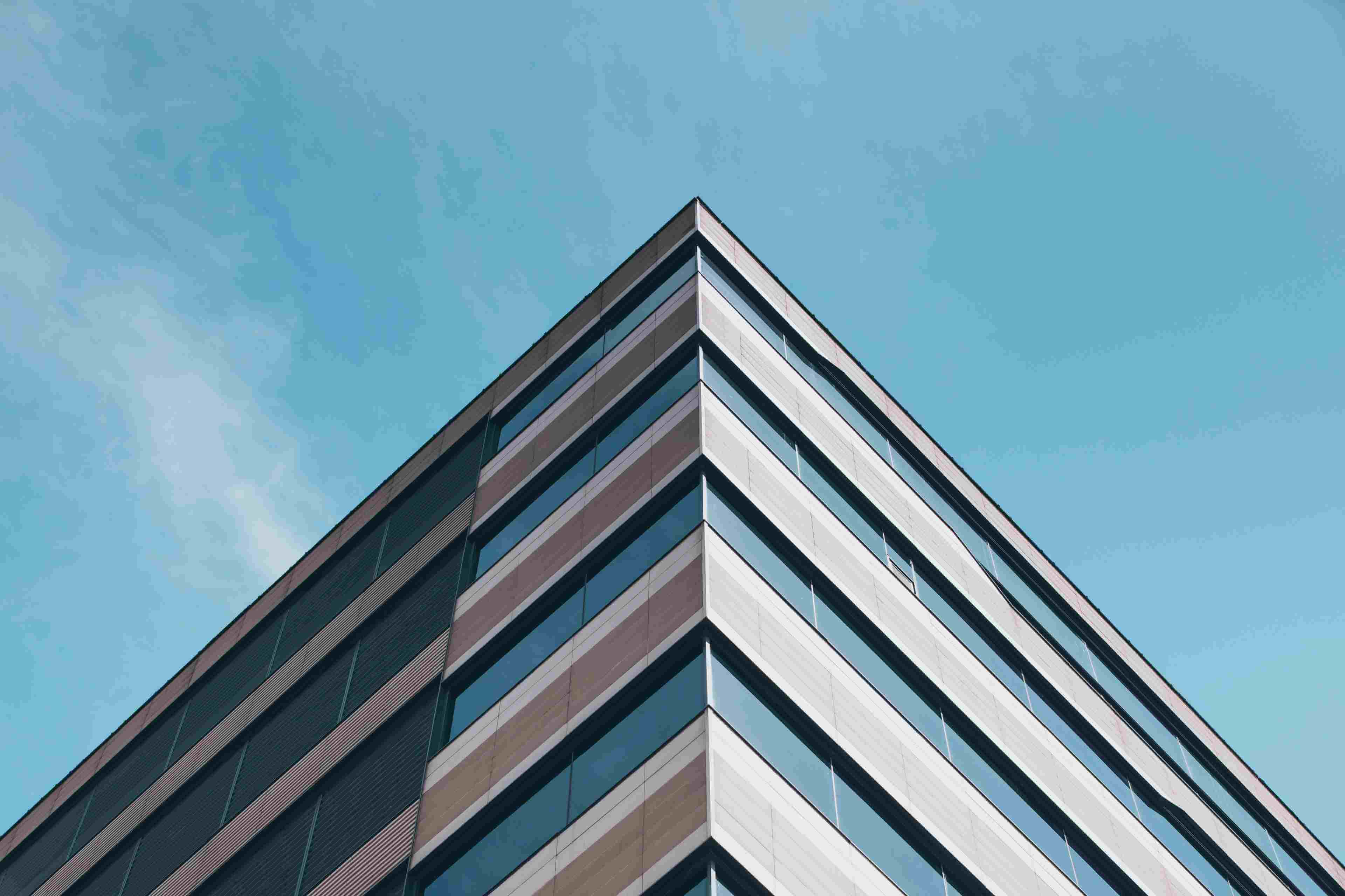 一把手和二把手的本質(zhì)區(qū)別，其實(shí)就1個