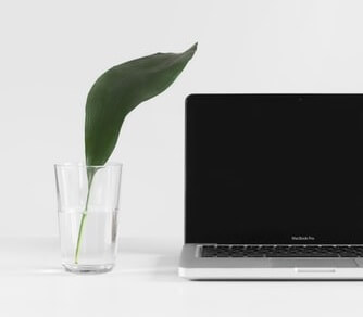 平衡你的天平（銷售培訓游戲）