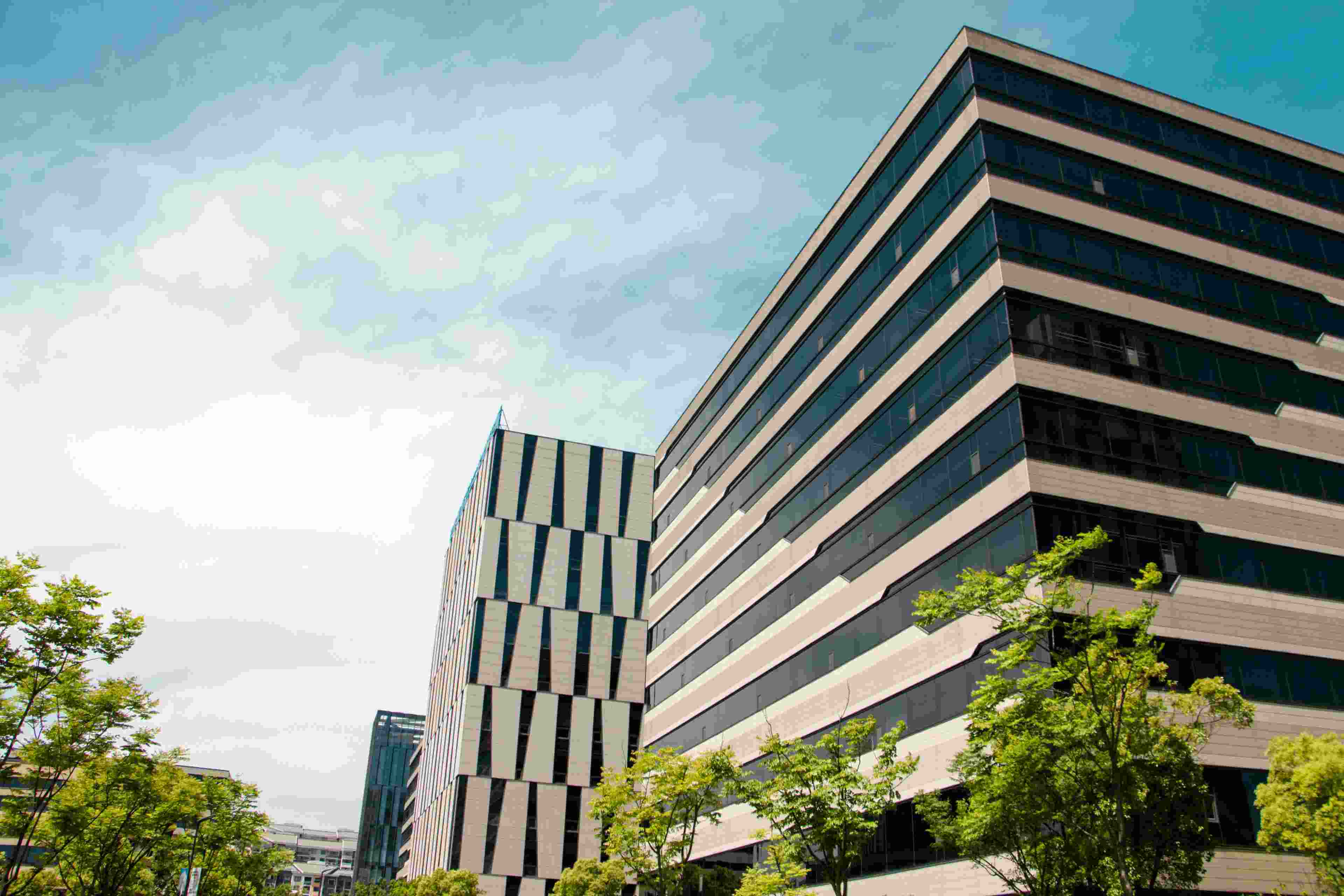 00后員工不難搞，5招輕松解決