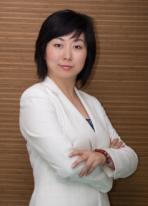 龐靜培訓(xùn)講師 龐靜培訓(xùn)講師