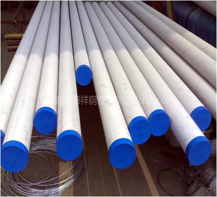 建筑建材業(yè)：綠色環(huán)保建筑材料推廣阻力進一步增加