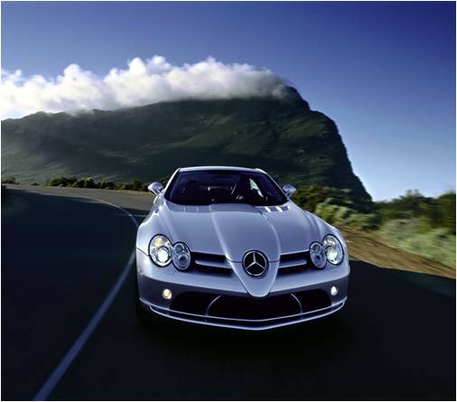 汽車行業(yè)：中國(guó)汽車進(jìn)入后合資時(shí)代