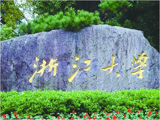 《建設(shè)高效衛(wèi)生服務(wù)團隊》—蔣小華