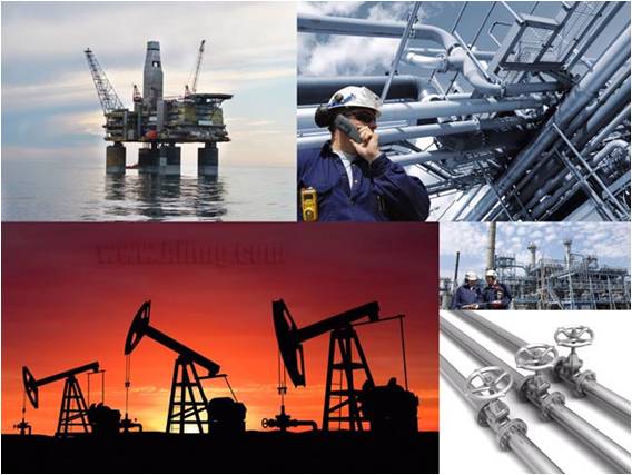 石油行業(yè)：基礎(chǔ)化工行業(yè)發(fā)展戰(zhàn)略重點(diǎn)正文目錄