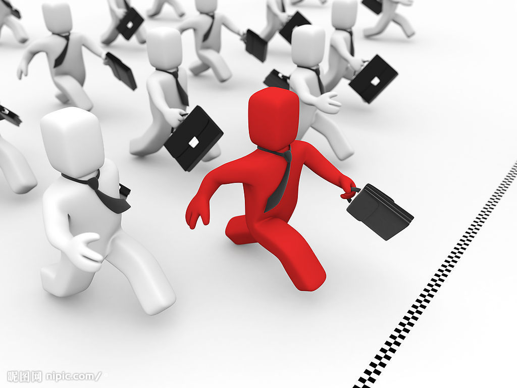 2012年創(chuàng)業(yè)做什么最賺錢?