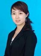 李文慧培訓(xùn)講師