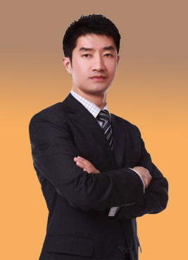 張國(guó)欣培訓(xùn)講師