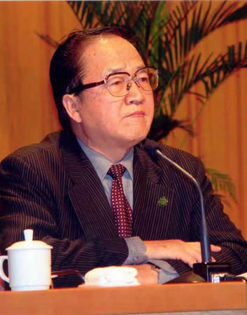 劉吉培訓(xùn)講師