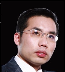 營造五維溝通智慧