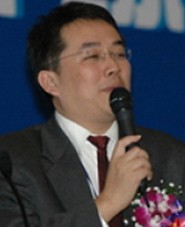 大轉(zhuǎn)型時代銀行管理者的領(lǐng)導(dǎo)力提升