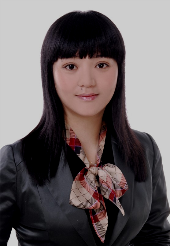 新晉升（儲(chǔ)備）主管的教練式訓(xùn)練營