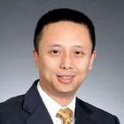 付遙培訓(xùn)講師 付遙培訓(xùn)講師