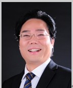 結(jié)果導(dǎo)向的執(zhí)行力