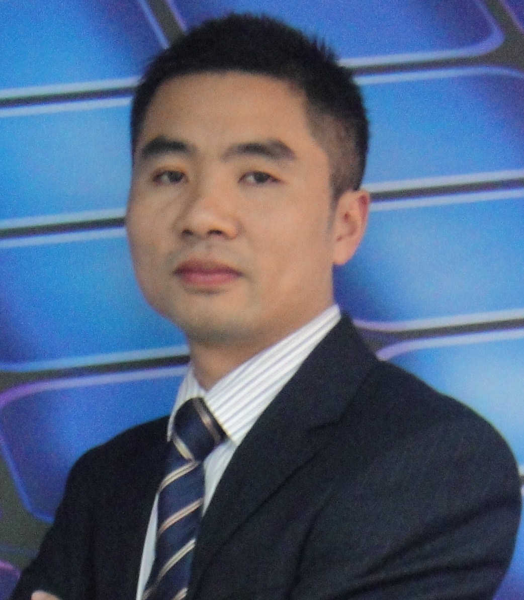 蔣小華-《80、90后員工管理》培訓(xùn)