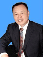 電子廠如何提高質(zhì)量管理 電子廠控制質(zhì)量的方法