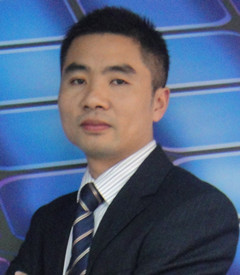 《團(tuán)隊(duì)建設(shè)》-聯(lián)合網(wǎng)絡(luò)通信溫州分公司培訓(xùn)