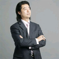 祝文欣培訓(xùn)講師