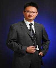 職場思維導(dǎo)圖精英訓(xùn)練