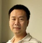 林勁峰培訓(xùn)講師 林勁峰培訓(xùn)講師