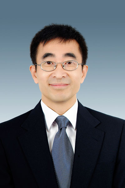 呂多加培訓講師 呂多加培訓講師