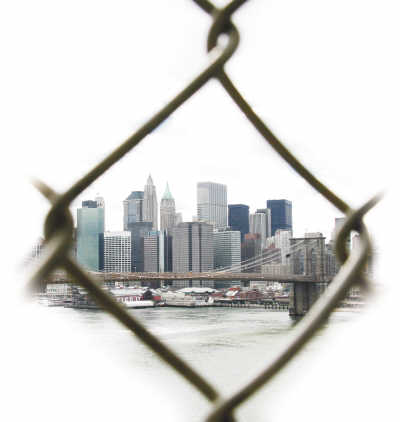 聯(lián)合國(guó)報(bào)告：世界經(jīng)濟(jì)衰退風(fēng)險(xiǎn)之一是中國(guó)