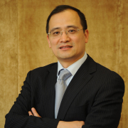 劉利剛培訓(xùn)講師 劉利剛培訓(xùn)講師