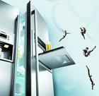 美的應(yīng)該慢下來(lái) 美的應(yīng)該慢下來(lái)