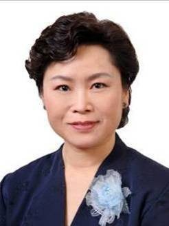 金字塔原理與培訓(xùn)培訓(xùn)師