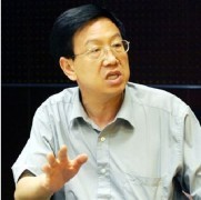 周天勇培訓講師 周天勇培訓講師