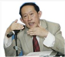 王力群培訓(xùn)講師