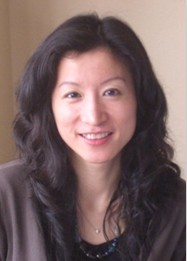 萬(wàn)里紅培訓(xùn)講師