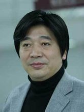 鈕文新培訓講師 鈕文新培訓講師