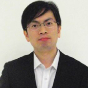 倪金節(jié)培訓(xùn)講師 倪金節(jié)培訓(xùn)講師