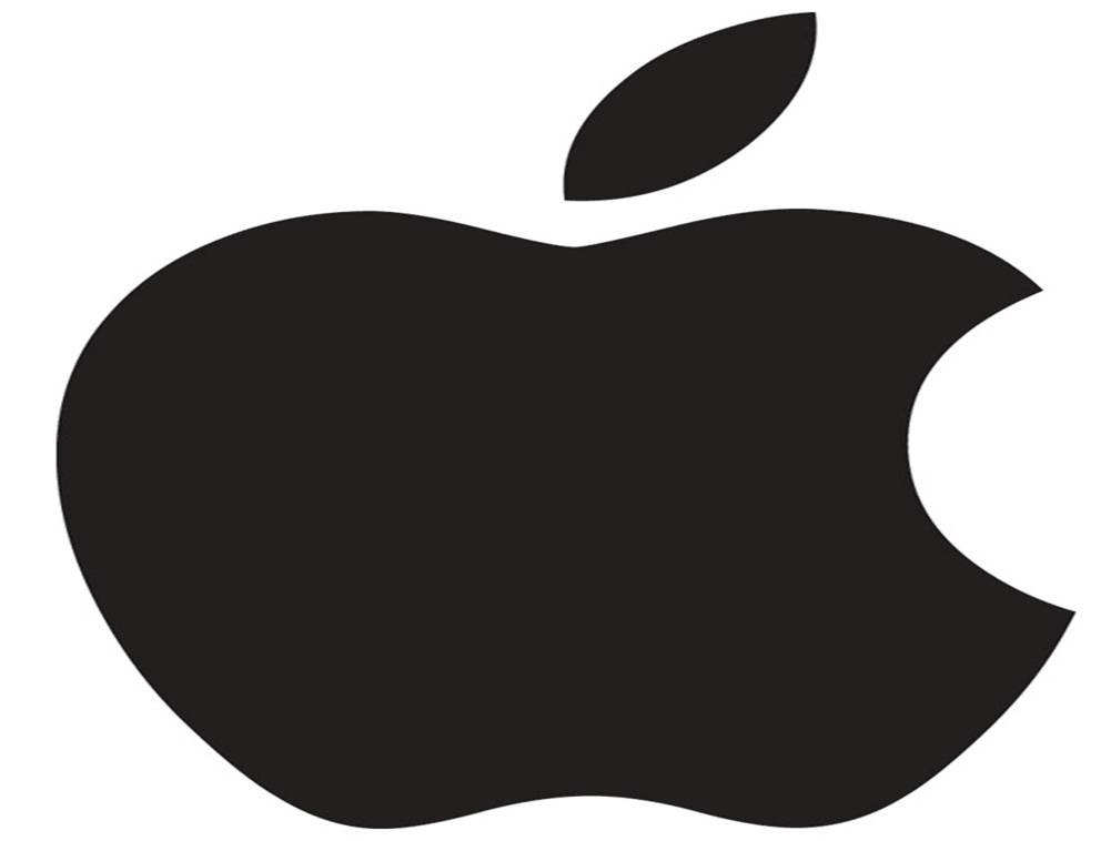 中國(guó)制造業(yè)被蘋(píng)果借腹:面臨有產(chǎn)業(yè)無(wú)產(chǎn)品尷尬 中國(guó)制造業(yè)被蘋(píng)果借腹:面臨有產(chǎn)業(yè)無(wú)產(chǎn)品尷尬