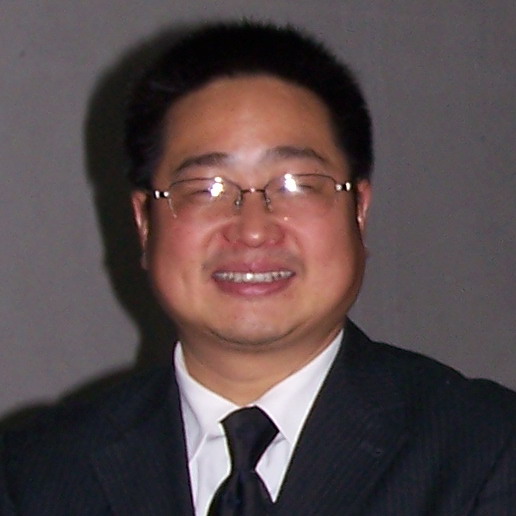 感恩與責(zé)任