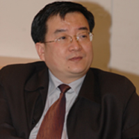 情境領導：卓越領導力—高效領導者的五項修煉