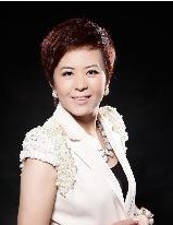 劉秋華培訓(xùn)講師