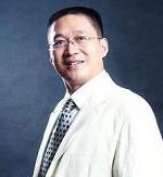 華英雄培訓講師 華英雄培訓講師