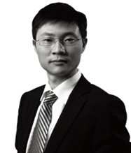 王挺培訓(xùn)講師