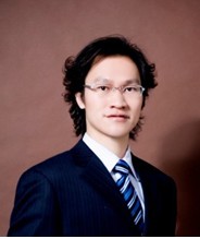 楊曉波培訓講師