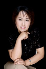 劉素紅培訓(xùn)講師