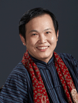 桂海杰培訓(xùn)講師 桂海杰培訓(xùn)講師