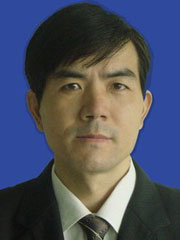 工業(yè)工程(IE)應(yīng)用實戰(zhàn)訓(xùn)練營