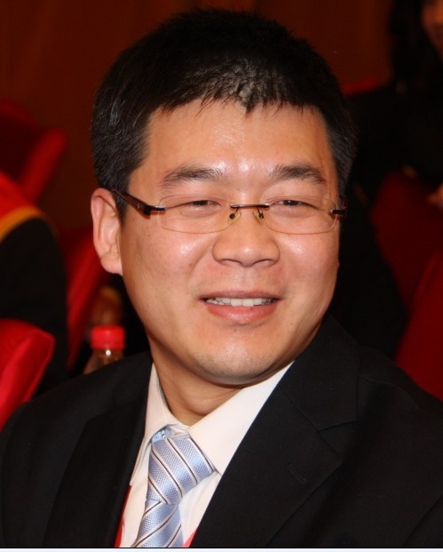 檔案管理培訓(xùn)