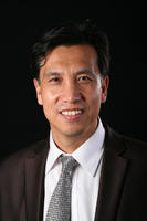 企業(yè)組織系統(tǒng)管理與提升企業(yè)核心競(jìng)爭(zhēng)力