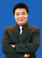 李洪道培訓(xùn)講師