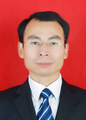 熊瑞培訓(xùn)講師 熊瑞培訓(xùn)講師